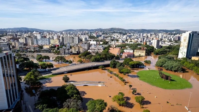 Construtoras não venderão diretamente para as famílias - Agência Brasil