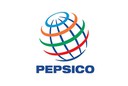 PepsiCo 2024 - PepsiCo