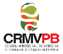 CRMV PB 2024 - CRMV PB