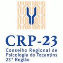 CRP 23 TO - CRP 23 TO