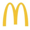 McDonald's 2023 - McDonald’s