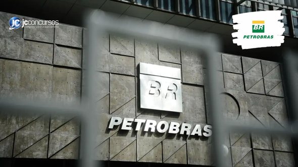 Petrobras anunciou a abertura de novo Programa de Jovem Aprendiz