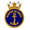 Marinha 2021 - Corpo Auxiliar de Praças - Marinha